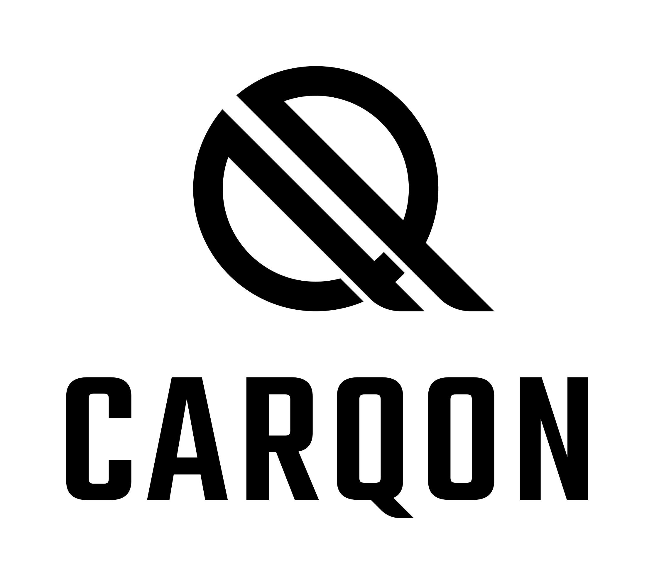 Carqon_Logo_Compact_RGB